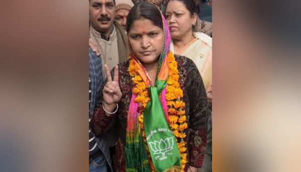 Kiran Vaidya The Hindu 700