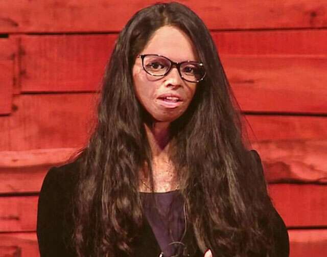 Laxmi Agarwal Image1553693350