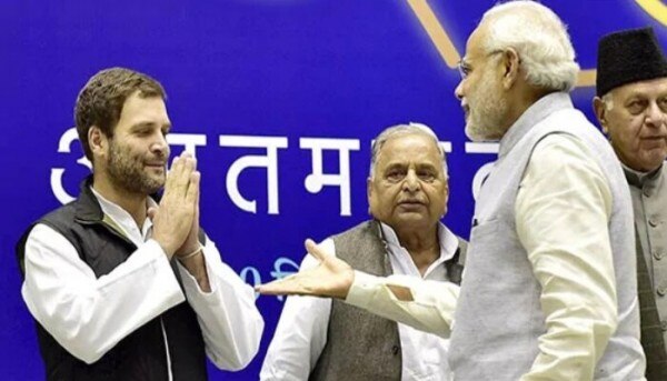 देश के अगले पीएम के तौर पर सबसे ज्यादा लोगों की पसंद मोदी हैं. उनके बाद राहुल गांधी का नंबर है. देश के अगले पीएम के तौर पर सबसे ज्यादा लोगों की पसंद मोदी हैं. उनके बाद राहुल गांधी का नंबर है.