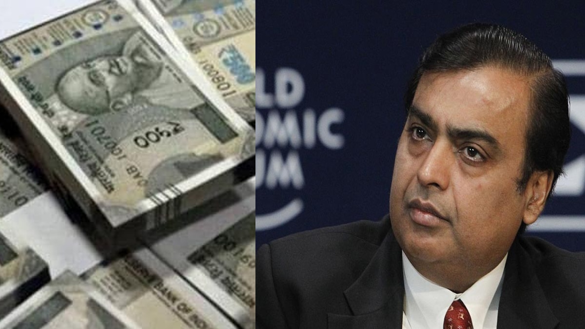 देश की गरीबी में महिलाएं कितनी बुरी तरह पिस रही हैं, इस डराने वाली रिपोर्ट  में सामने आया - India's Richest 1 percent holds wealth over four times to  that of 95