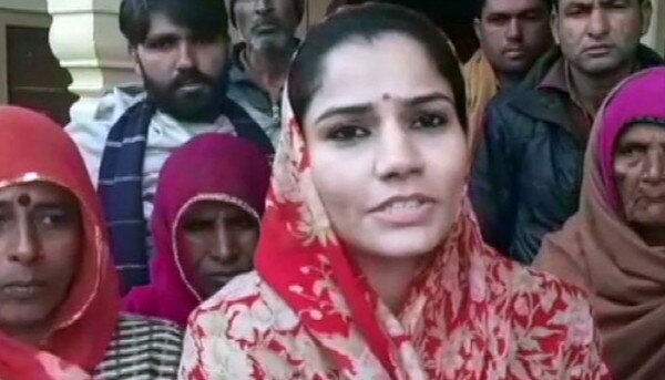 Neeta Sodha Ani 700