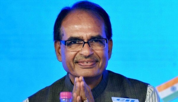 13 साल मध्यप्रदेश के सीएम रहे और खुद को एमपी का मामा बताने वाले शिवराज सिंह चौहान ने महिलाओं के लिए ताड़का और शूर्पणखा नामों का इस्तेमाल किया. फोटो- PTI 13 साल मध्यप्रदेश के सीएम रहे और खुद को एमपी का मामा बताने वाले शिवराज सिंह चौहान ने महिलाओं के लिए ताड़का और शूर्पणखा नामों का इस्तेमाल किया. फोटो- PTI