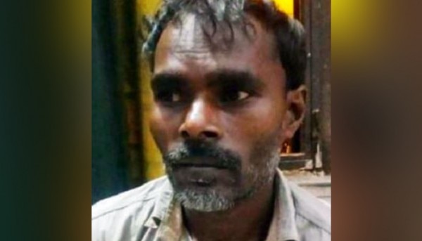 सुभाष बाथम की पुलिस फायरिंग में मौत हो गई. उसकी एक साल की बेटी ही बची है परिवार में. Batham