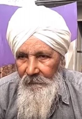 सुखविंदर के पिता काफी बिमार रहते हैं Capture