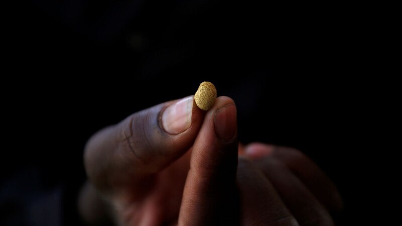 рдЬрдореАрди рдореЗрдВ рдлрд╛рд╡рдбрд╝рд╛ рдЪрд▓рд╛рдиреЗ рд╕реЗ рдкрд╣рд▓реЗ рдпреЗ рдЬрд╛рдирдирд╛ рдЬрд░реВрд░реА рд╣реИ рдХрд┐ рд╕реЛрдирд╛ рдХрд╣рд╛рдВ рдорд┐рд▓рддрд╛ рд╣реИ, рдЗрд╕реЗ рдХреИрд╕реЗ рдирд┐рдХрд╛рд▓рддреЗ рд╣реИрдВ