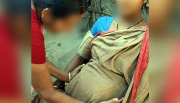 बिल के राज्य सभा में पास हो जाने के बाद केन्द्रीय स्तर पर नेशनल सरोगेसी बोर्ड बनाया जाएगा. केंद्र सरकार नोटिफिकेशन भेजेगी, और उसके तीन महीने के भीतर सभी राज्यों में भी सरोगेसी बोर्ड बनाए जाएंगे. (सांकेतिक तस्वीर: ट्विटर) Preg 1024 700 700