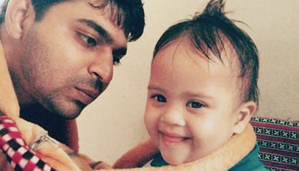 Aditya New