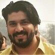 धीरज दहिया Corona Diaries Dheeraj Thumbnail