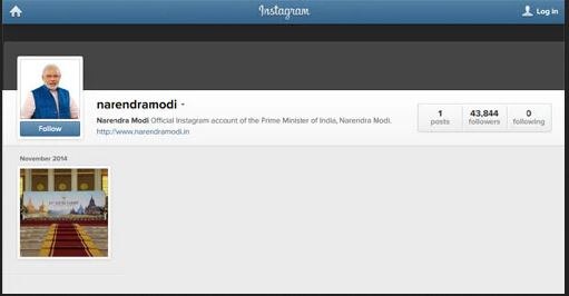 Instagram जॉइन करने वाला दिन Instagram