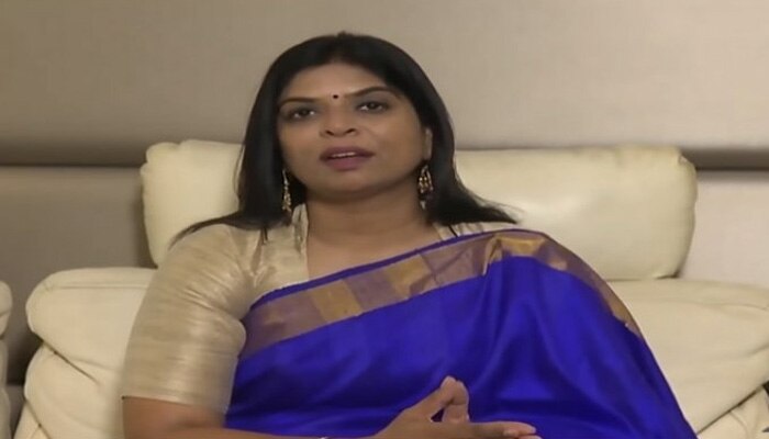 कल्पना रमेश. कल्पना रमेश.