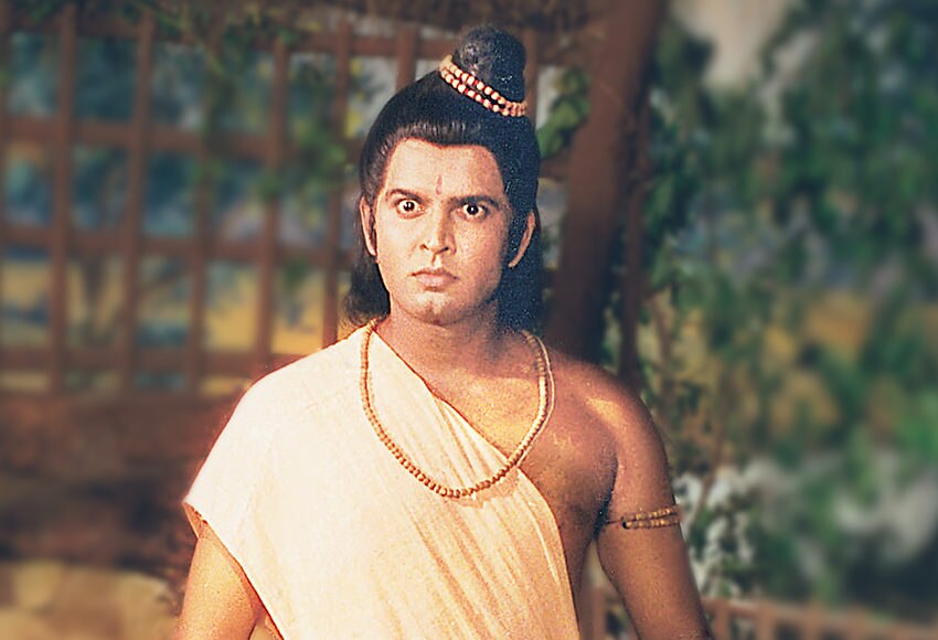 अपने दौर के एंग्री यंग मैन लक्ष्मण उर्फ सुनील लहरी. अपने दौर के एंग्री यंग मैन लक्ष्मण उर्फ सुनील लहरी.