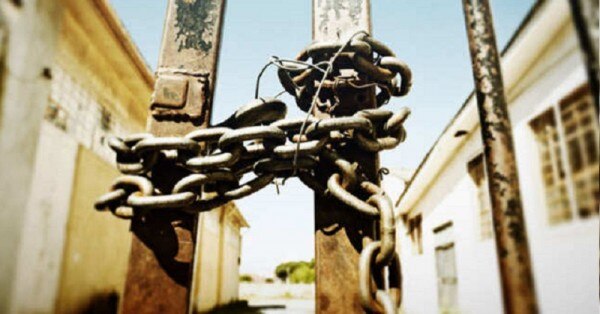 सूक्ष्म-लघु-मध्यम उद्योग को बहुत जोखिम झेलने पड़ते हैं Msme Lockdown