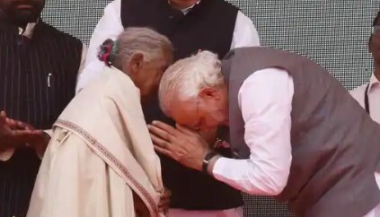 और आख़िर में यही तुक्का भिड़ा भी (तस्वीर इंडिया टुडे) और आख़िर में यही तुक्का भिड़ा भी (तस्वीर इंडिया टुडे)