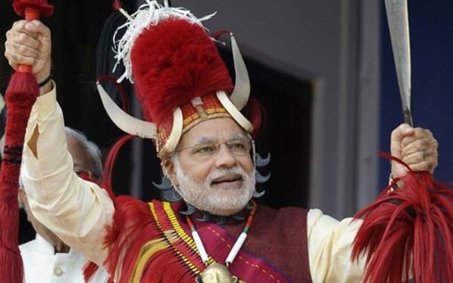 ये जबर संभावना जताई जा रही थी कि पीएम मोदी कहीं Tik Tok पर बवाल काटने ना आ जाएं (तस्वीर इंडिया टुडे) ये जबर संभावना जताई जा रही थी कि पीएम मोदी कहीं Tik Tok पर बवाल काटने ना आ जाएं (तस्वीर इंडिया टुडे)