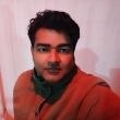 प्रतीक मिश्रा प्रतीक मिश्रा