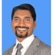 विनय विनय
