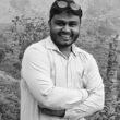 रोहित कुमार रोहित कुमार