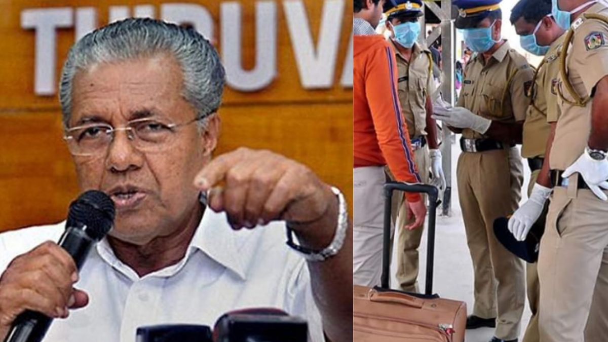 कोरोना पर इस सीएम ने ऐसा राहत पैकेज ...