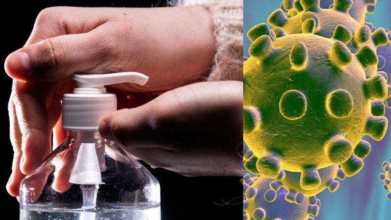 इस डॉक्टर ने दुनिया को हाथ धोना ...