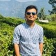 विश्वास विश्वास