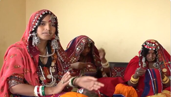 विजया पवार. विजया पवार.