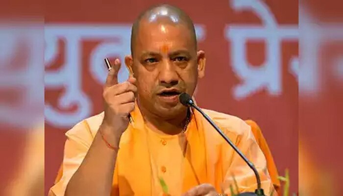 यूपी के सीएम योगी आदित्यनाथ ने कहा था कि हिंसा के दौरान हुए नुकसान का हर्जाना प्रदर्शनकारियों से वसूला जाएगा. यूपी के सीएम योगी आदित्यनाथ ने कहा था कि हिंसा के दौरान हुए नुकसान का हर्जाना प्रदर्शनकारियों से वसूला जाएगा.