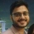 अमितेश पांडे अमितेश पांडे