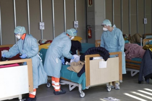 प्रतीकात्मक फोटो: पीटीआई Aiims Raipur