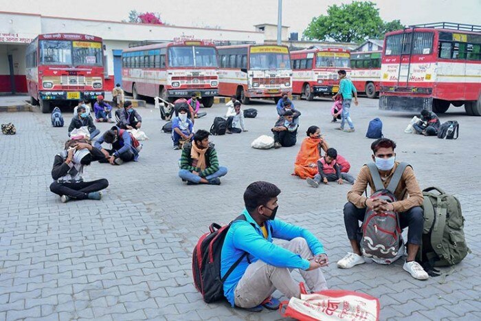 एक और सांकेतिक तस्वीर. एक और सांकेतिक तस्वीर.