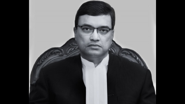 जस्टिस दीपांकर दत्ता बॉम्बे हाईकोर्ट कोर्ट के चीफ जस्टिस होंगे Justice Dipankar Datta