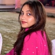 रिद्धिमा सिंह Ridhima Singh Mba Student