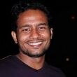अनुराग अनंत अनुराग अनंत