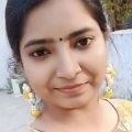 अनुप्रिया नारायण सिंह अनुप्रिया नारायण सिंह