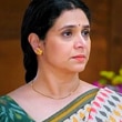 सांकेतिक तस्वीर Untitled Design (34)