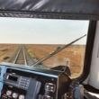 भारतीय रेलवे ड्राइवर की एक सांकेतिक तस्वीर भारतीय रेलवे ड्राइवर की एक सांकेतिक तस्वीर