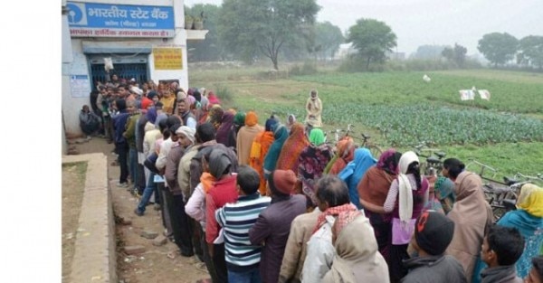 सांकेतिक तस्वीर-PTI सांकेतिक तस्वीर-PTI
