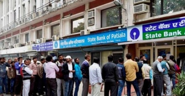 सांकेतिक तस्वीर, फिर से -PTI सांकेतिक तस्वीर, फिर से -PTI