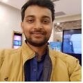 शिवांशु त्रिवेदी शिवांशु त्रिवेदी
