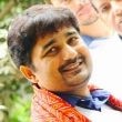 संजय सिंह. संजय सिंह