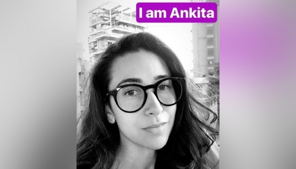 (तस्वीर क्रेडिट: करिश्मा कपूर का इंस्टाग्राम पेज) Karisma Kapoor 700