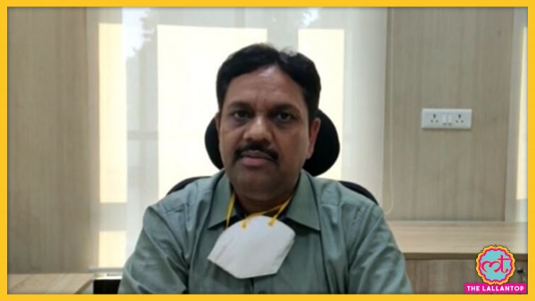 Lucknow Nagar Nigam Lucknow Nagar Nigam