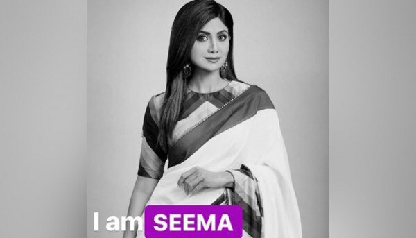 (तस्वीर क्रेडिट: शिल्पा शेट्टी का इंस्टाग्राम पेज) Shilpa Shetty 700