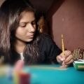 हर्षिका हर्षिका