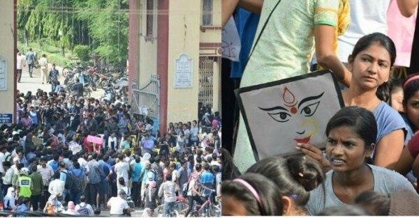 यह तस्वीर तब अमित मीरा सिंह ने उतारी थी. यह तस्वीर तब अमित मीरा सिंह ने उतारी थी.