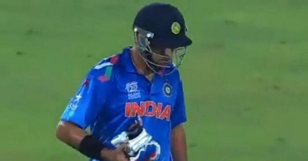 युवराज सिंह. Yuvraj Singh