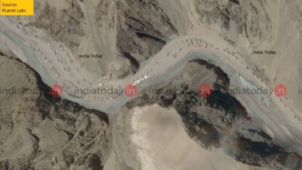 (Source: Planet Labs) (Source: Planet Labs)