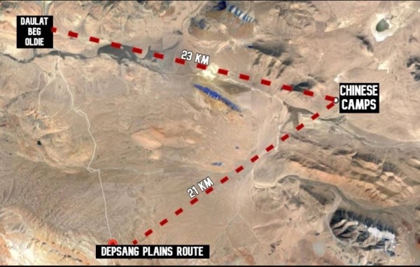 Daulat Beg Daulat Beg