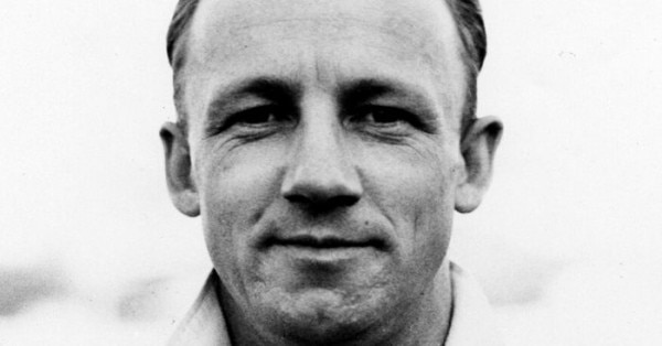 Don Bradman