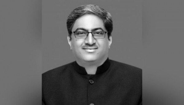 गौतम ने बताया कि किस तरह Gautam Bw 700