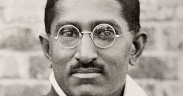 पोरबंदर के महाराज. Maharaja Of Porbandar